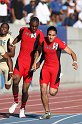 2010 CIF Saturday-053